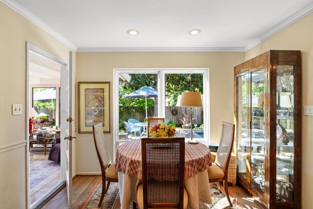 2418 W Rutledge Way, Stockton, CA 95207