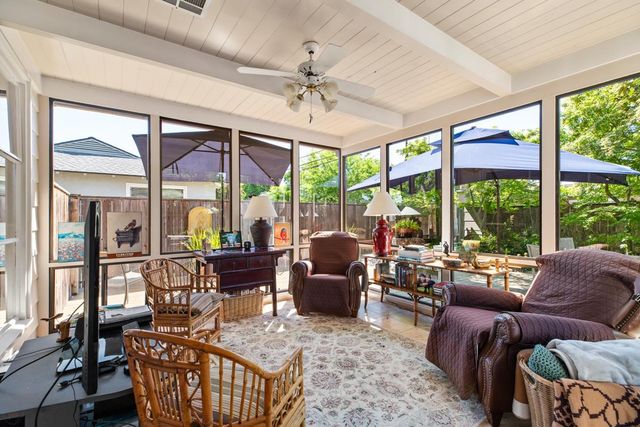 2418 W Rutledge Way, Stockton, CA 95207