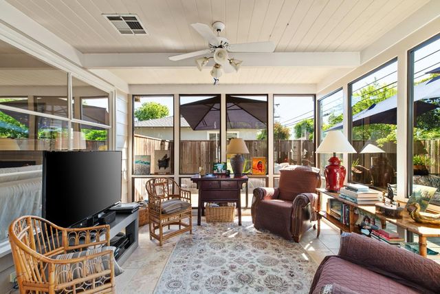 2418 W Rutledge Way, Stockton, CA 95207