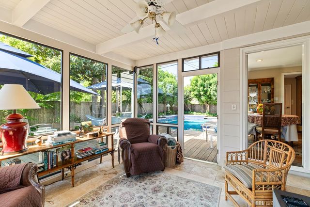 2418 W Rutledge Way, Stockton, CA 95207