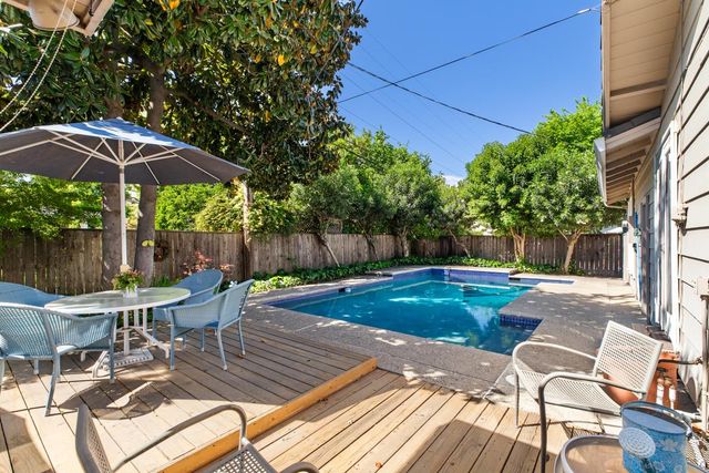 2418 W Rutledge Way, Stockton, CA 95207