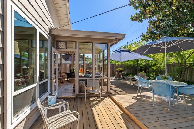 2418 W Rutledge Way, Stockton, CA 95207