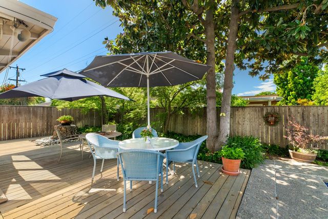 2418 W Rutledge Way, Stockton, CA 95207