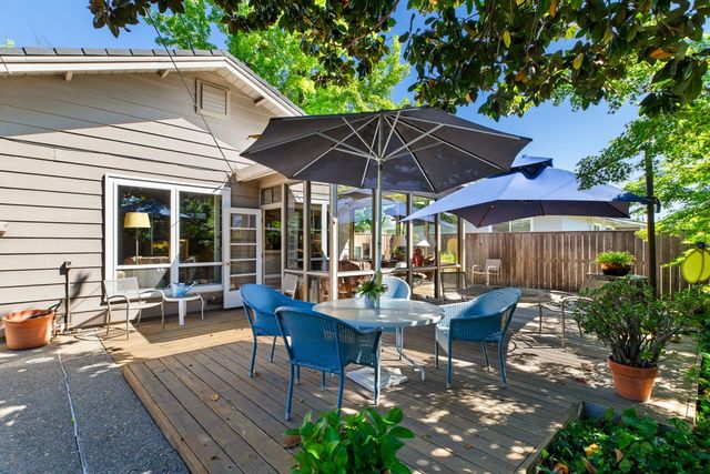 2418 W Rutledge Way, Stockton, CA 95207