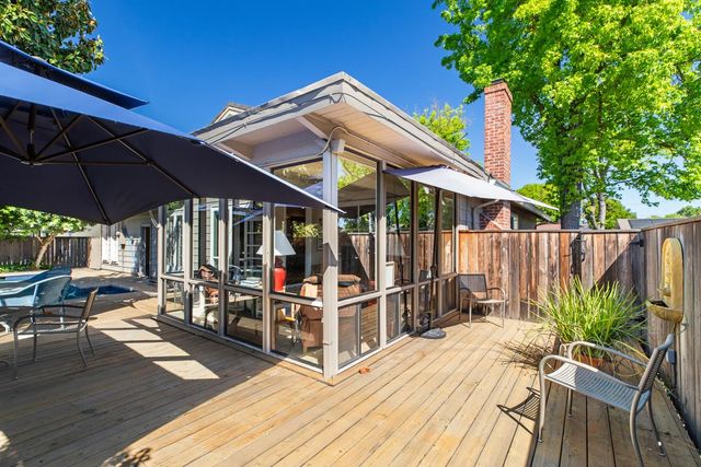 2418 W Rutledge Way, Stockton, CA 95207