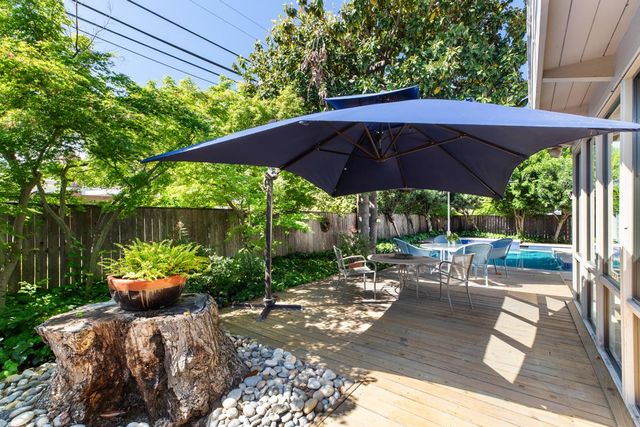 2418 W Rutledge Way, Stockton, CA 95207