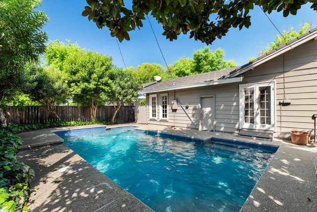 2418 W Rutledge Way, Stockton, CA 95207