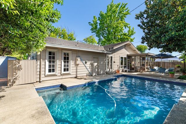 2418 W Rutledge Way, Stockton, CA 95207