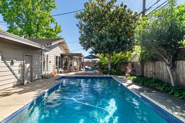 2418 W Rutledge Way, Stockton, CA 95207