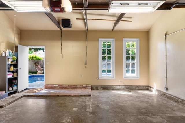 2418 W Rutledge Way, Stockton, CA 95207