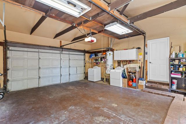 2418 W Rutledge Way, Stockton, CA 95207