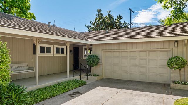 2418 W Rutledge Way, Stockton, CA 95207