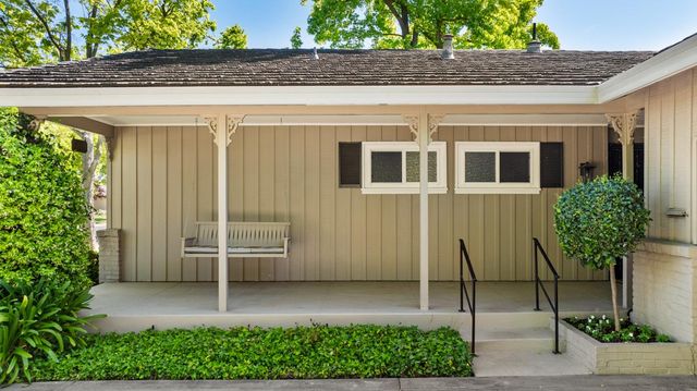 2418 W Rutledge Way, Stockton, CA 95207