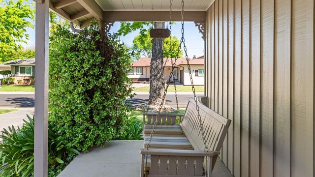 2418 W Rutledge Way, Stockton, CA 95207