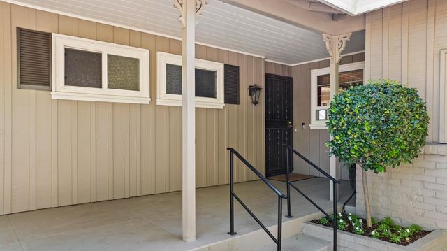 2418 W Rutledge Way, Stockton, CA 95207