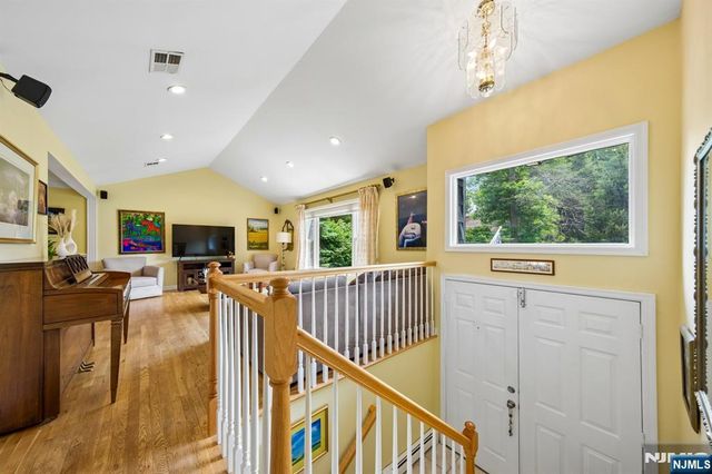 364 Piermont Avenue, Hillsdale, NJ 07642