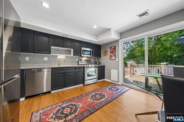364 Piermont Avenue, Hillsdale, NJ 07642