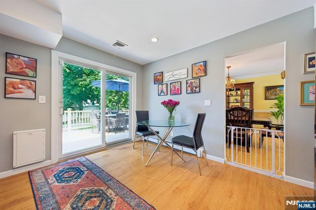 364 Piermont Avenue, Hillsdale, NJ 07642