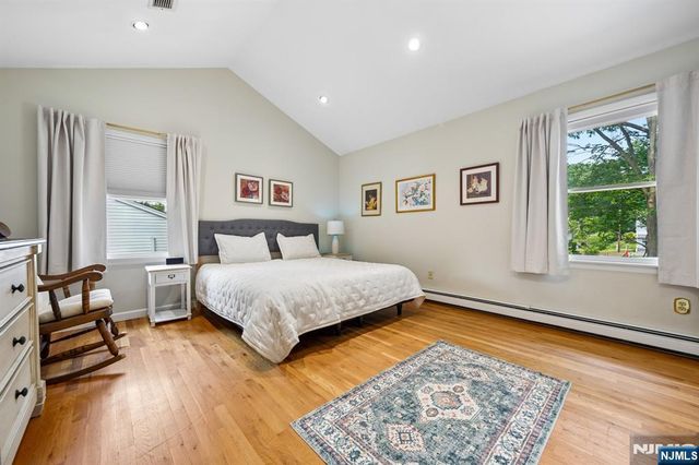 364 Piermont Avenue, Hillsdale, NJ 07642