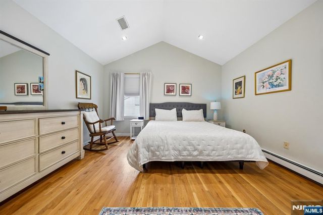 364 Piermont Avenue, Hillsdale, NJ 07642