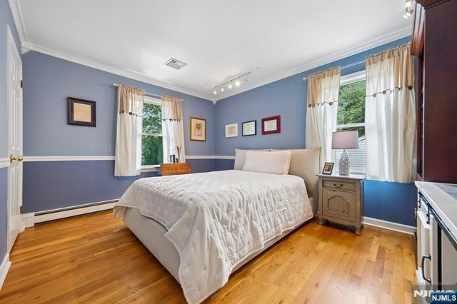 364 Piermont Avenue, Hillsdale, NJ 07642