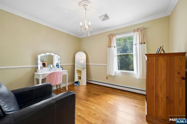 364 Piermont Avenue, Hillsdale, NJ 07642