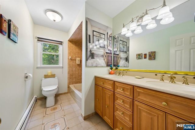 364 Piermont Avenue, Hillsdale, NJ 07642
