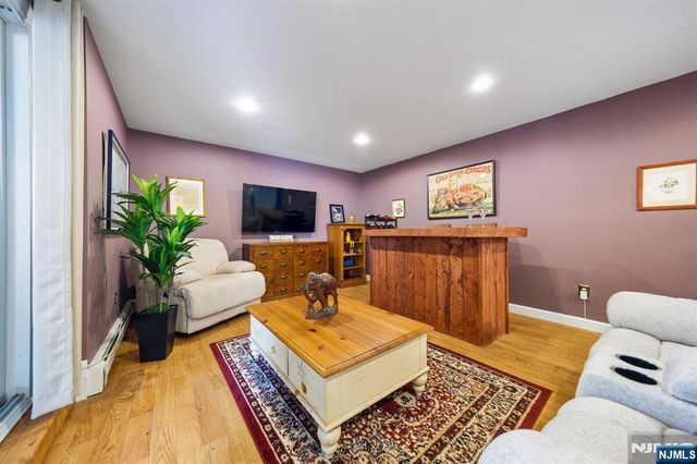 364 Piermont Avenue, Hillsdale, NJ 07642