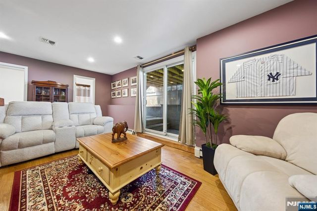 364 Piermont Avenue, Hillsdale, NJ 07642