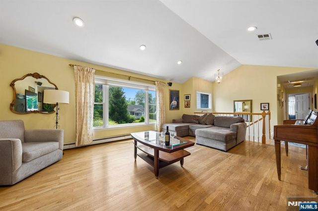 364 Piermont Avenue, Hillsdale, NJ 07642