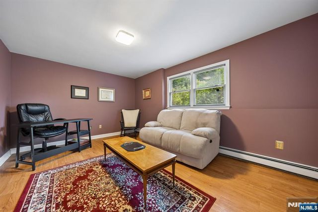 364 Piermont Avenue, Hillsdale, NJ 07642