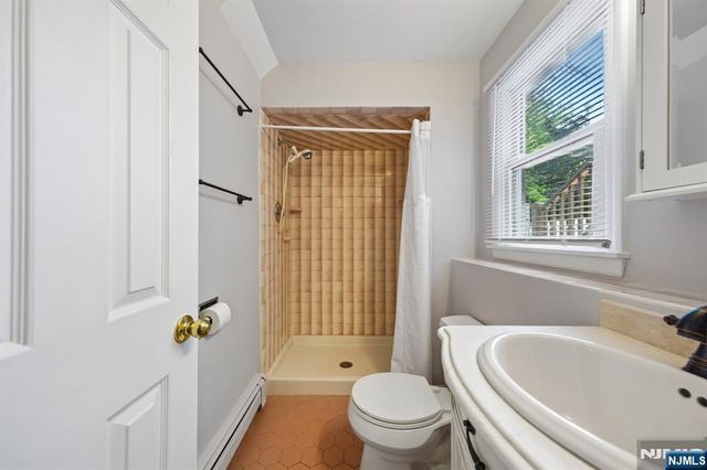 364 Piermont Avenue, Hillsdale, NJ 07642