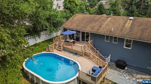364 Piermont Avenue, Hillsdale, NJ 07642