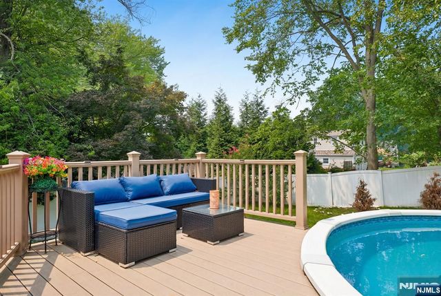 364 Piermont Avenue, Hillsdale, NJ 07642