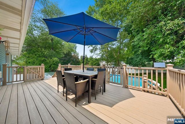 364 Piermont Avenue, Hillsdale, NJ 07642