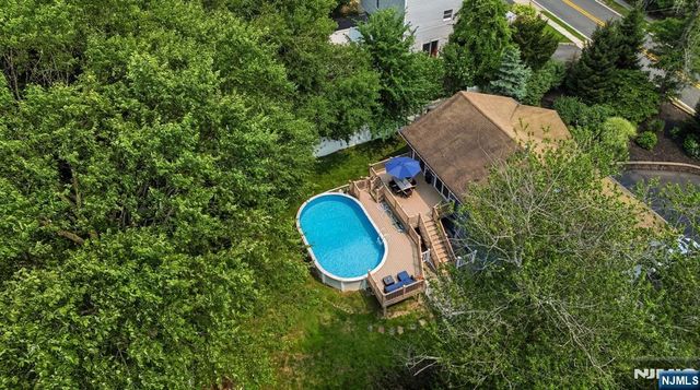 364 Piermont Avenue, Hillsdale, NJ 07642