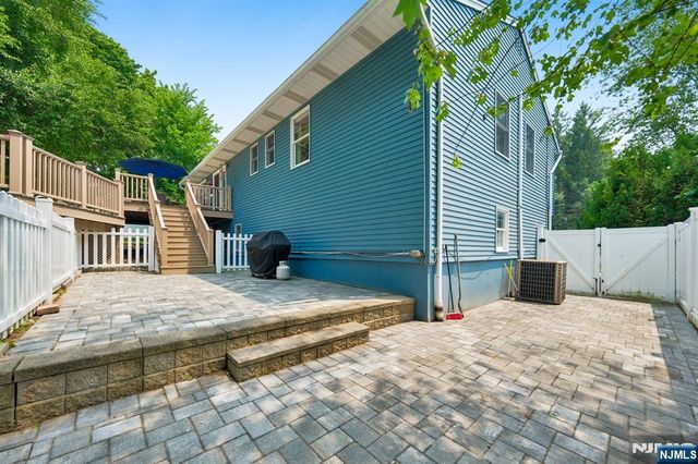 364 Piermont Avenue, Hillsdale, NJ 07642