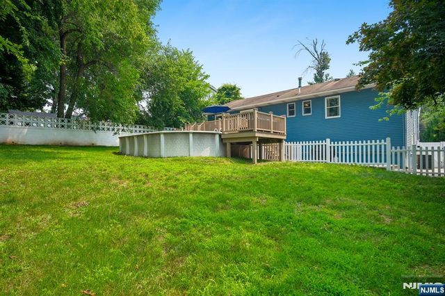 364 Piermont Avenue, Hillsdale, NJ 07642