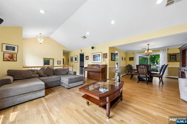 364 Piermont Avenue, Hillsdale, NJ 07642