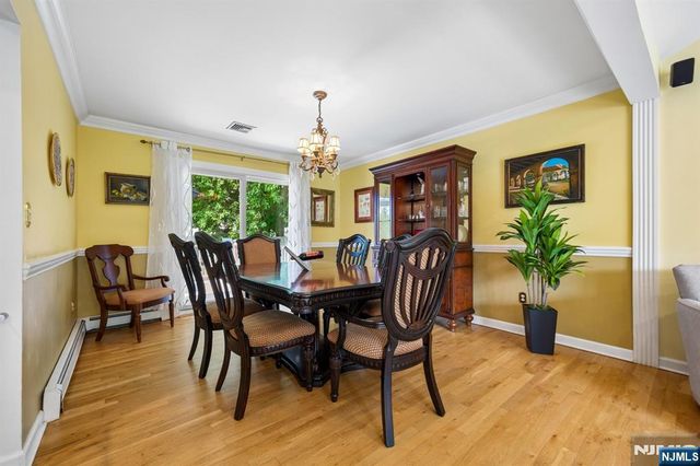 364 Piermont Avenue, Hillsdale, NJ 07642