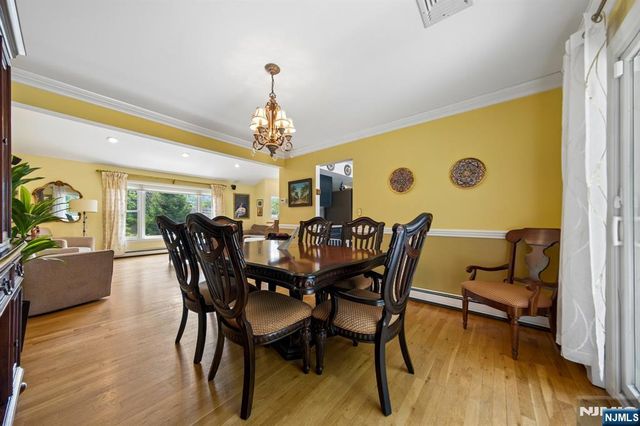 364 Piermont Avenue, Hillsdale, NJ 07642