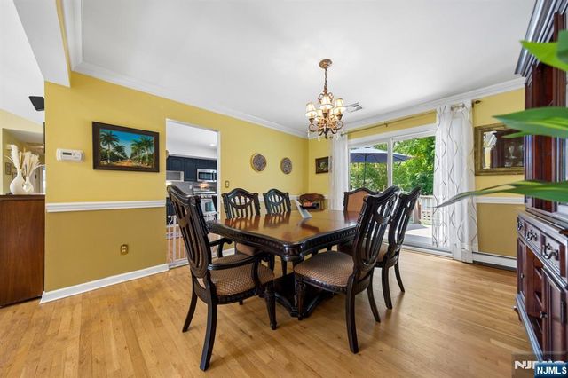 364 Piermont Avenue, Hillsdale, NJ 07642