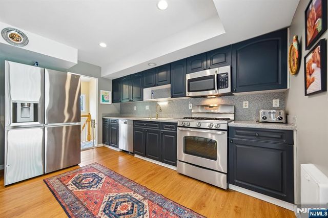 364 Piermont Avenue, Hillsdale, NJ 07642