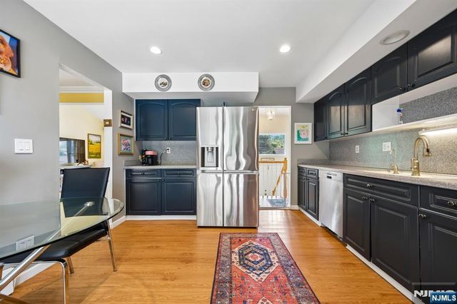 364 Piermont Avenue, Hillsdale, NJ 07642