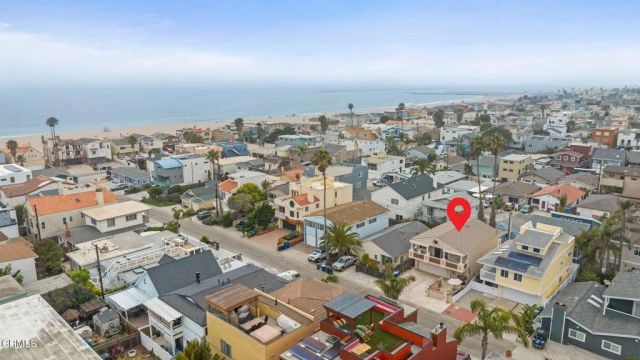 141 Pasadena Avenue, Oxnard, CA 93035