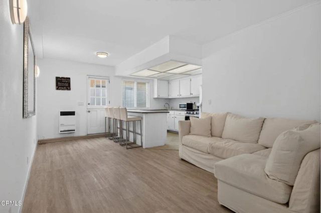 141 Pasadena Avenue, Oxnard, CA 93035