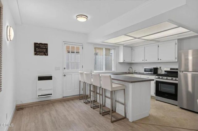 141 Pasadena Avenue, Oxnard, CA 93035