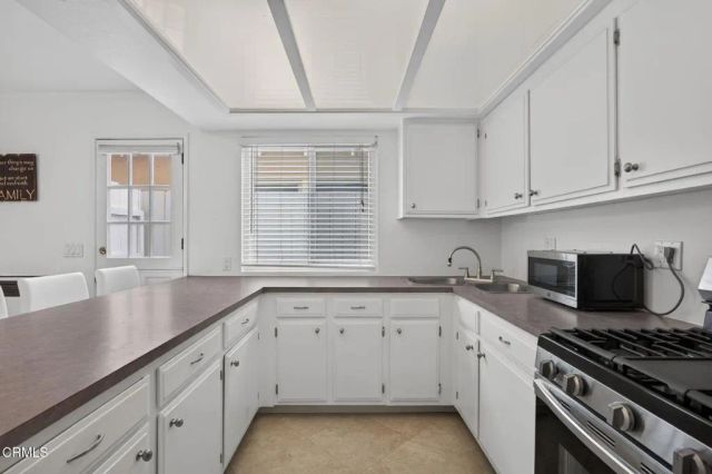 141 Pasadena Avenue, Oxnard, CA 93035