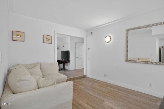 141 Pasadena Avenue, Oxnard, CA 93035