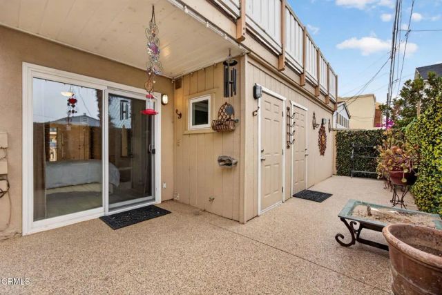 141 Pasadena Avenue, Oxnard, CA 93035